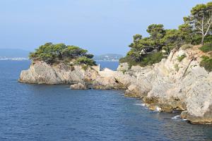 2020 09 19 TOULON JOURNEE DU PATRIMOINE-N.D DU CAP FALCON (7)
